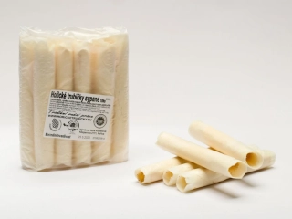 Hořické trubičky sypané 10ks 200g
